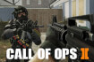 Call of Ops 2 thumb