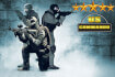 US Commando thumb