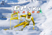GP Ski Slalom thumb