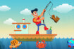 Fishing.io thumb