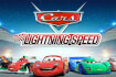 Cars Lightning Speed thumb
