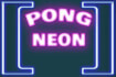 Pong Neon thumb