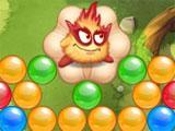 Bubble Boo Gameplay