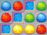 Magic Drops Magic Drops