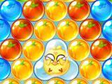 Bubble CoCo Bubble CoCo