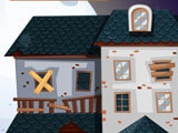 Haunted House Haunted House