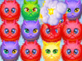 Woobies Woobies