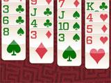 Cinco De Mayo Solitaire Cinco De Mayo Solitaire