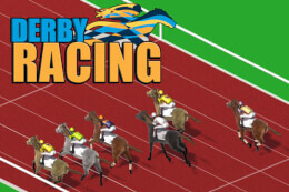 Derby Racing thumb