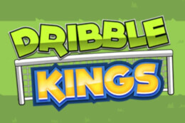 Dribble Kings thumb