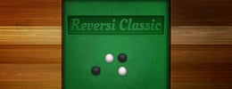 Tips and Tricks to Playing Reversi Online thumb