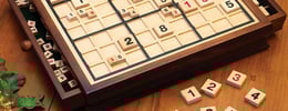 How to Win a Sudoku Game? thumb