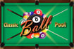 Classic 8 Ball Pool thumb