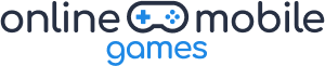 Online Mobile Games