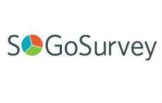 SoGoSurvey SoGoSurvey