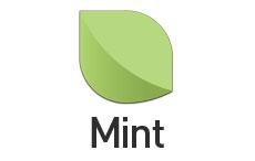 Have A Mint Have A Mint