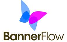 BannerFlow BannerFlow
