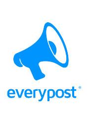Everypost.me