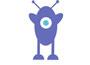 Survey Planet Survey Planet