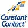 Constant Contact
