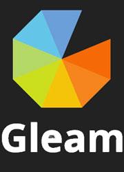 Gleam.io