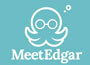MeetEdgar