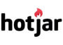 Hotjar Hotjar