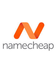 Namecheap Namecheap