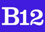 B12 B12