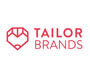 Tailor Brands Tailor Brands