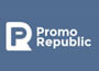 Promorepublic Promorepublic