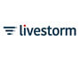 Livestorm Livestorm