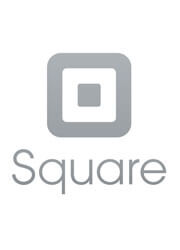 Square Marketing Square Marketing