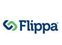 Flippa Flippa