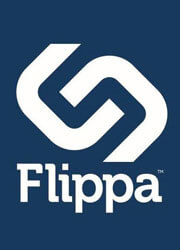 Flippa Flippa