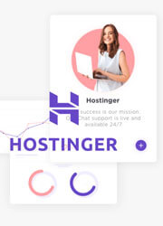Hostinger