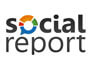 Social Report Social Report