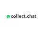 Collect.chat Collect.chat