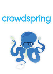 Crowdspring Crowdspring