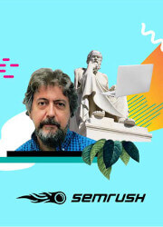 SEMrush