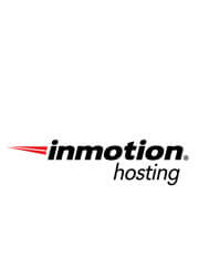InMotion Hosting