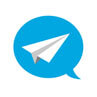 SocialPilot