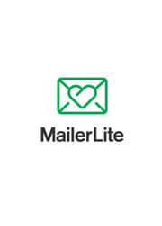 MailerLite