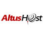 AltusHost AltusHost