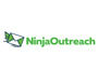 NinjaOutreach NinjaOutreach