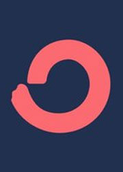 ConvertKit ConvertKit