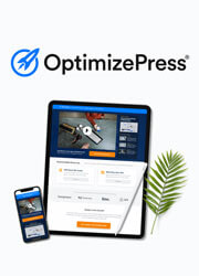 OptimizePress OptimizePress