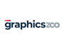 GraphicsZoo GraphicsZoo
