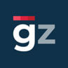 GraphicsZoo