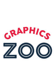 GraphicsZoo